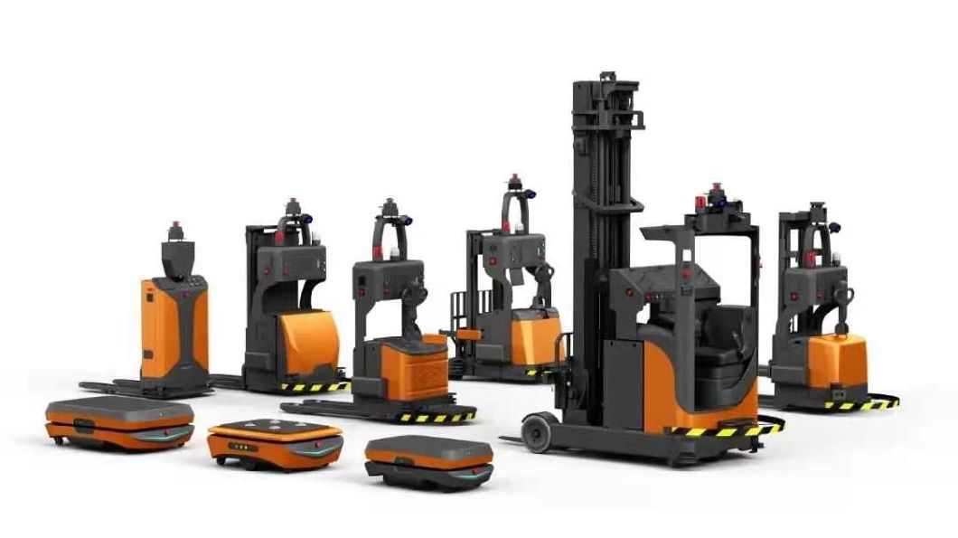 52V 48V 200ah LiFePO4 Battery Electric Forklift Truck Electrical Rickshaw Energy Storage Battery with Sealed Casing