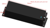CB/Un38.3/UL 12V 100ah/120ah/150ah LiFePO4 Lithium Iron Phosphate Battery for Golf Cart