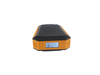 Multi Function Auto Car Vehicle Jump Start Emergency Portable Power Supply Multiple 5V 12V 16V19V Car Jump Starter