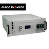 LiFePO4 Battery 48V 100ah 69kg Deep Cycle for Solar Energy System with CE /Un38.3/ IEC62133/MSDS Batterie De Solar