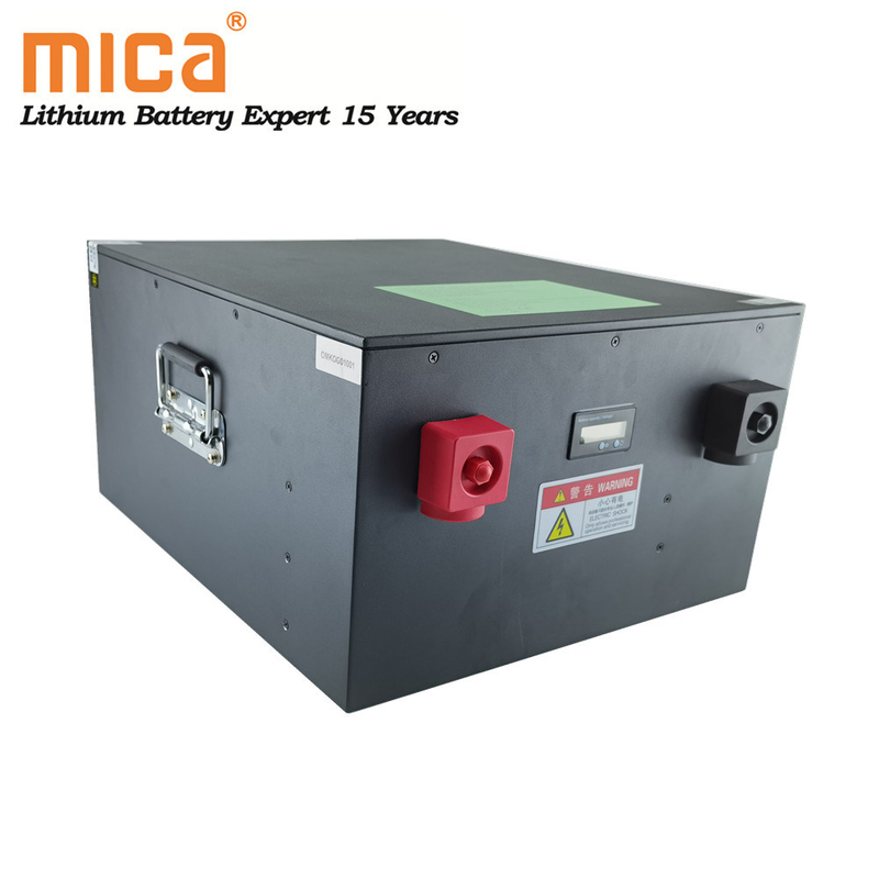 Factory Price 12V 600ah LiFePO4 Battery Pack Solar Battery Lithium Batteries for Solar Energy System PV System Inverter Boat Marine