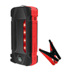Manufacturer High Power Jump Starter Start Power Bank Car Vehicle Multi Function Auto Emergency Power Supply Multiple Starts Portable 12V 5V 16V 19V
