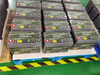 12.8V150ah 1920wh LFP LiFePO4 for RV/ Boat Power/Lithium Battery/Solar Light/Rechargeable Battery/Factory High Quality Battery