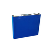 3.2V 125ah Lithium Ion LFP LiFePO4 Battery Cell for Solar Energy Storage EV Golf Cart Forklift