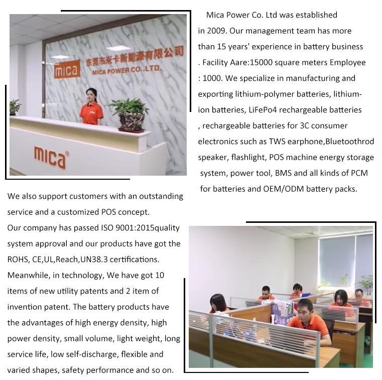 OEM Available 330W 500W 14V 8A Multifunction Power Station for Traveling