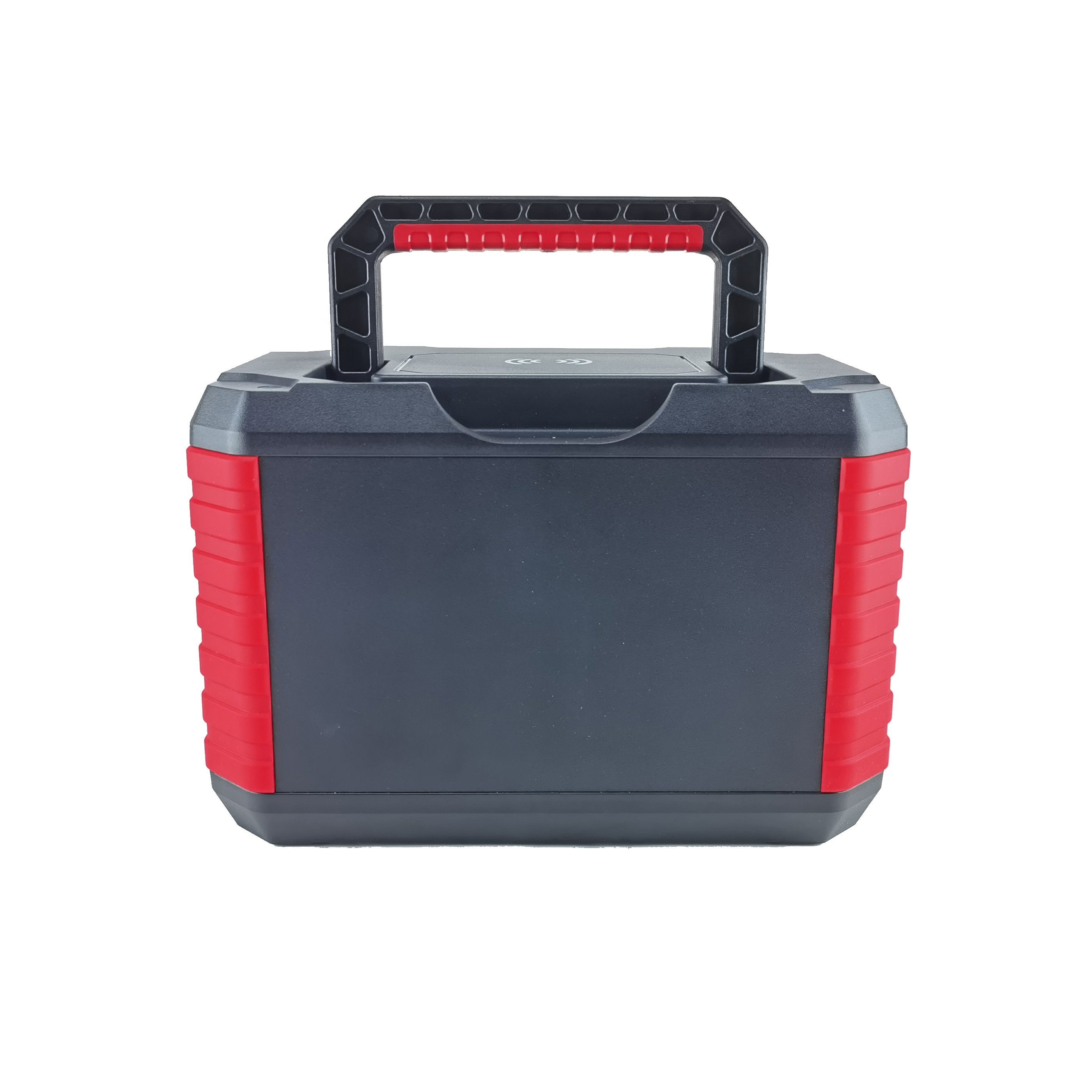 500W 1000W 135000mAh Portable 220V/110V Lithium Ion Battery Solar Power Station Solar Generator UPS for Outdoors Camping Emergency Light