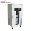 High Performance Solar Battery Home Energy Storage System Solar System Backup 10kwh 15kwh 48V Lithium Ion 100ah LiFePO4 Battery