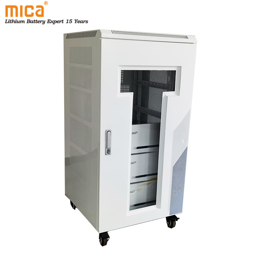 High Performance Solar Battery Home Energy Storage System Solar System Backup 10kwh 15kwh 48V Lithium Ion 100ah LiFePO4 Battery