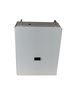 Mica Factory Directly Supply 48V 100ah Lithium Ion Battery 5kwh 7.5kwh Tesla Power Wall Energy Storage System LiFePO4 Battery Pack