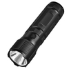 Power Bank Emergency Kit LED Torch Flashlight Battery 600A Power Booster Multiple Function Car Jump Starter