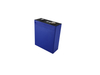 Customized Li-ion Polymer Battery Pack 3.2V 200ah 4.5kg with CE /Un38.3 /IEC 62133 /MSDS Battery Cell Batterie