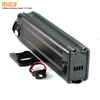 Factory Price Electric Bike Battery with FCC / UL Certification 36V 12ah 432wh E Bike Battery