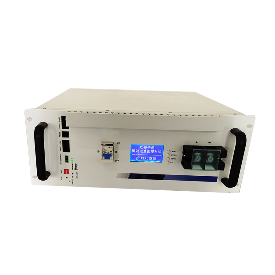 High Performance Solar Battery Home Energy Storage System Solar System Backup 10kwh 15kwh 48V Lithium Ion 100ah LiFePO4 Battery