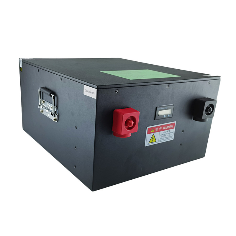 Manufacturer Supply 12V 600ah LiFePO4 Battery Deep Cycle Solar Battery Lithium Iron Phosphate for Solar Energy System Backup PV System off on Gird Inverter