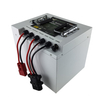 Agv LiFePO4 Battery 24V 80ah Lithium Iron Phosphate Battery Pack Automatic Guided Vehicle Lithium Battery Pack
