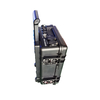 6000W Portable Power Station Solar Generator AC 220V 110V for Road Trip Camping/Outdoor Adventure Outdoor Generator