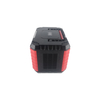 Multi-Function Portable Power Station 14V 8ah 15kg 18650 Battery with CE /Un38.3 /IEC62133 /MSDS Travel Power Supply