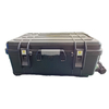 6000W Portable Power Station Solar Generator AC 220V 110V for Road Trip Camping/Outdoor Adventure Outdoor Generator