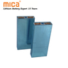Lithium Ion Phosphate Battery 3.2V 20ah 23ah 25ah LiFePO4 Battery Cell Motorcycle Cart Scooter Battery Pack
