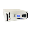 ISO9001 Factory CE Un38.3 MSDS 48V 100ah LiFePO4 Lithium Iron Phosphate Battery Pack Energy Storage Battery 5kwh Solar Battery