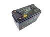 Mica 12V LiFePO4 Battery 200ah 271ah 280ah Lithium Battery for Marine Boat Caravan RV PV Backup Golf Cart