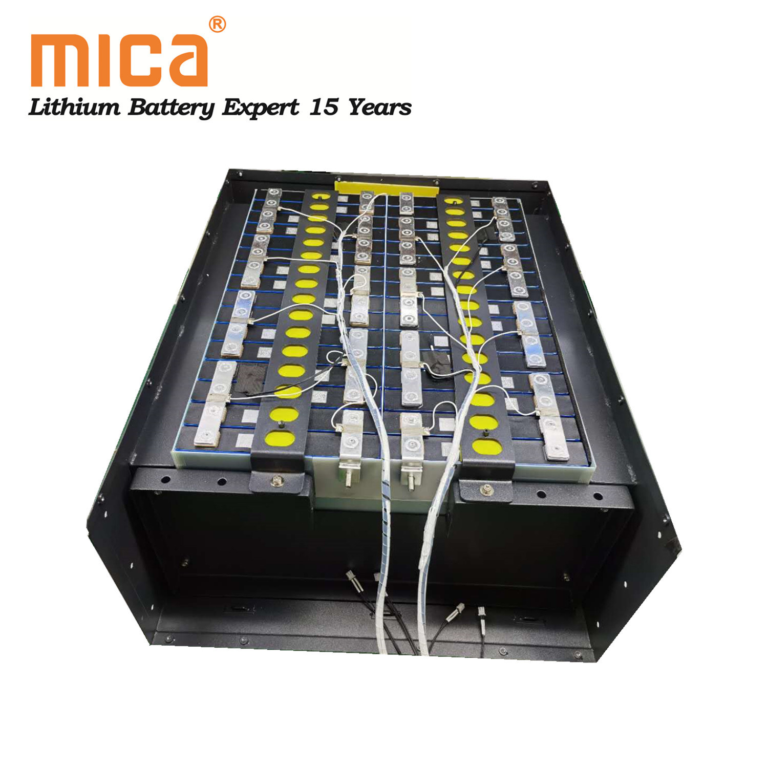 48V 200ah Hybrid Solar Battery LiFePO4 Lithium Ion Rechargeable off Grid Power Supply 10kwh Energy Storage Battery Rack