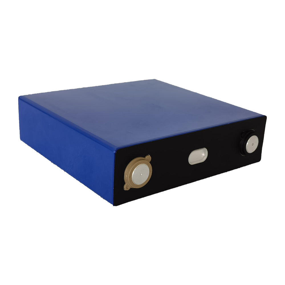 OEM ODM Lithium Battery Cell 3.2V 200ah Over 4500 Cycle with CE /Un38.3/ IEC62133 /MSDS Cell for Truck/ Toys/ Tools/ Solar Battery Pack