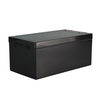 5 Years Warranty 48V 50ah UPS Backup Storage Lithium Battery 51.2V 50ah Telecom Base Station LiFePO4 Battery