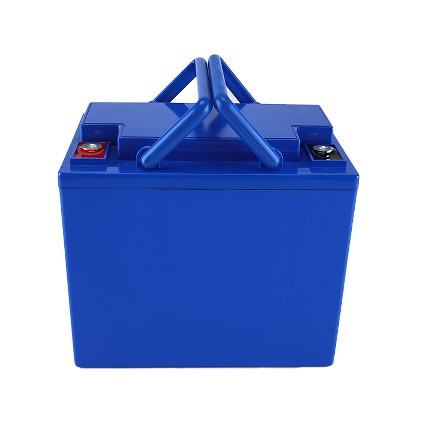 5wkh 10kwh Lithium Ion Battery for UPS Solar Energy System Yacht Boat 24V Battery 23ah 20ah 25ah LiFePO4 Battery