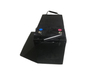 CB/Un38.3/UL 12V 100ah/120ah/150ah LiFePO4 Lithium Iron Phosphate Battery Pack for Golf Cart and Tricycle