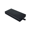 Portable Charger Starting Device Emergency Tool Multi-Function Battery Portable 12V 24V Car Jump Starter with LCD Screen