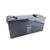 2024 IEC62619 CE 24V 150ah Waterproof Solar Energy Storage LiFePO4 Battery Pack for Golf Cart Kart