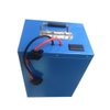 Mica LiFePO4 Battery 1800wh 32700 Lithium Battery Cell Batteries for Motorcycles/Tricycles