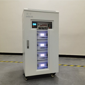 48V 100ah Lithium Battery 48V 51.2V Battery Rack 5kwh 10kwh 15kwh 20kwh Rechargeable LiFePO4 200ah Energy Storage Battery