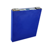 Factory Directly Supply Eve Gotion Ifp27175200A 3.2V 100ah 105ah LFP LiFePO4 Lithium Battery Cell Rechargeable for Golf Cart RV PV System Solar Energy
