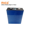 Factory 3.2V 240ah LiFePO4 Deep Cycle Solar Battery Prismatic Lithium Iron Battery for Solar Power System