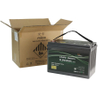 12.8V 12V 100ah Replacement Lead Acid Lithium Battery Pack Rechargeable LiFePO4 Battery