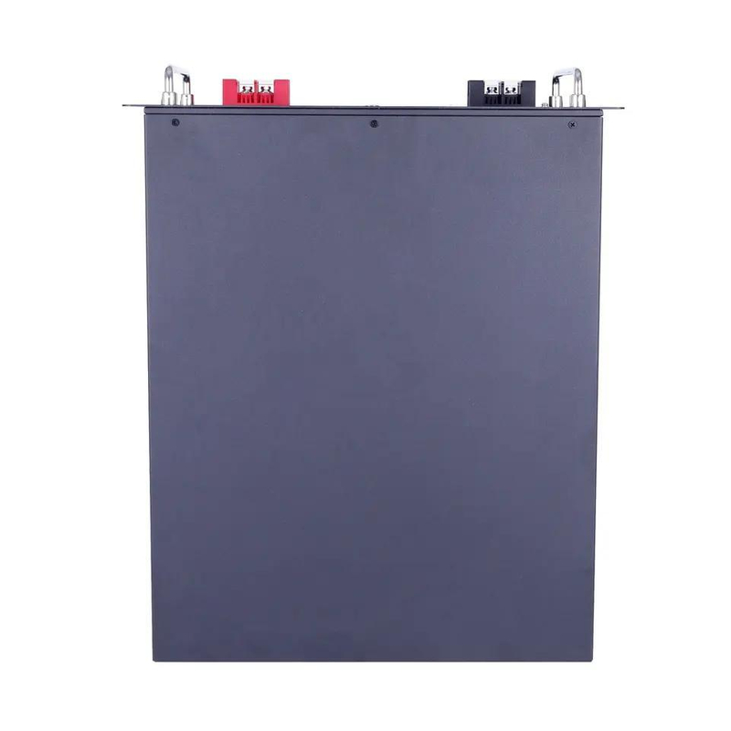 Mica LiFePO4 48V 51.2V 200ah LiFePO4 Storage Battery Pack Li Ion Lithium Battery for Home Solar Storage System