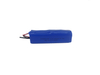 Factory Direct Sale 18650 Battery Lithium Batteries Rechargeable Lithium Ion 18650 4.4ah 4s2p 14.8V 4400mAh Li-ion Battery Pack 2000mAh 4s1p for Power Storage