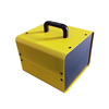 Factory OEM Power Generator with CE/Un38.3/IEC62133/MSDS 110V 60Hz 200V 50Hz 500W 5.8kg for Mobile MP3 Tablet