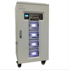 All-in-One Energy Storage System Lithium Battery 48V 100ah LiFePO4 Household Energy Storage