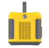 Factory OEM ODM Outdoor Camping Emergency Backup 1000W Portable Power Station with CE Un38.3