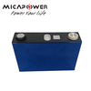 High Capacity Long Life Rechargeable 3.2V 50ah Lithium Ion LiFePO4 Battery Cells 100ah 200ah LFP Battery Cell Brand New Deep Cycle Lithium Battery
