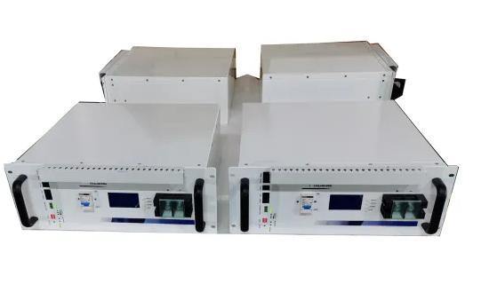 Rechargeable 5kwh 10kwh 24V 48V 100ah 200ah Lithium LiFePO4 Solar Storage Battery for Home Solar Storage System