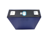 Prismatic Lithium Battery Cell Grade a LiFePO4 3.2V 100ah 105ah LFP Solar Storage Batteries Cell