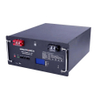 48V 200ah OEM Rechargeable Module LFP Battery for Energy Storage System Solar System UPS