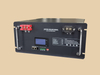 LiFePO4 48V 51.2V 200ah UPS Lithium Battery Pack with RS485/Can Communication for Home Storage System with CE/Un38.3