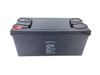 Mica 25.6V Lithium Iron Deep Cycle Battery 24V 150ah Solar Battery Pack Rechargeable