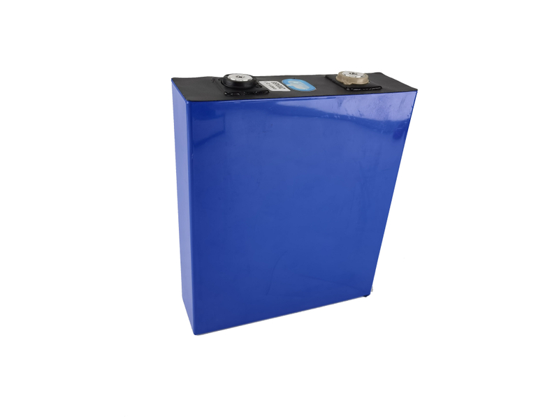 2023 Mica Popular Lithium Battery Cell 3.2V200ah 300ah for Ess Power Supply LiFePO4 LFP Battery Cell