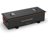 Us Popular CE Un Waterproof 76.8V 72V 100ah 105ah 7.5kw LiFePO4 Battery Golf Cart Lithium Battery